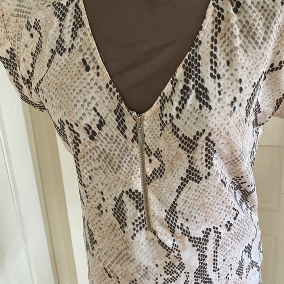 Express Small‎ - Picture 2 of 6